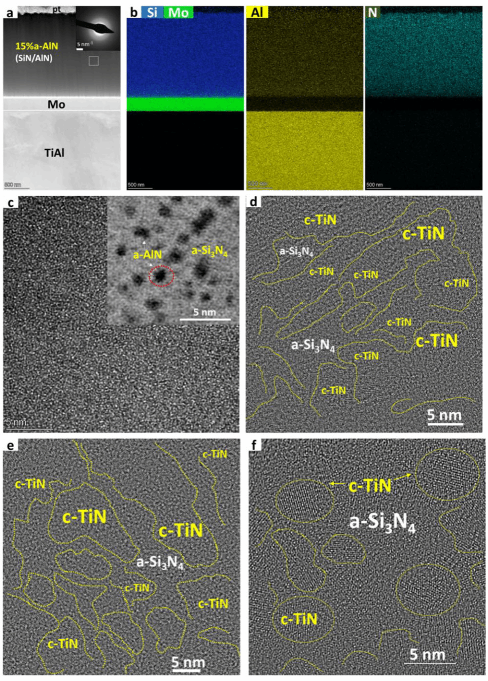 74F5B4D3F0D317361C0D55E825B_CCA3F8CE_BE82B