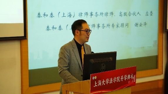 AD819843BCBC4AADC1762B462B0_4550094D_67F0