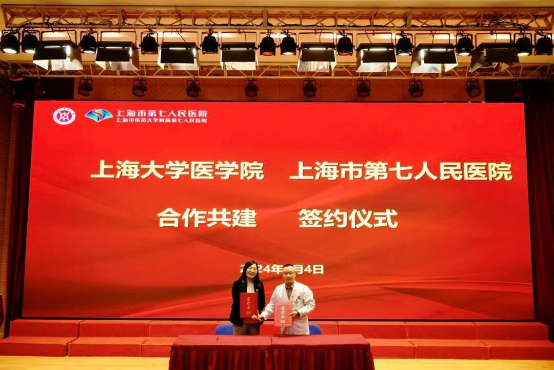 C4D1C8F3701581390478A21ABB9_05F6DBC8_1C51F