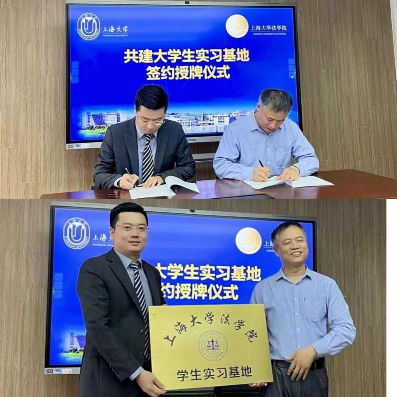 CE08CE472C6D8608166020360F3_2E508E37_3128D