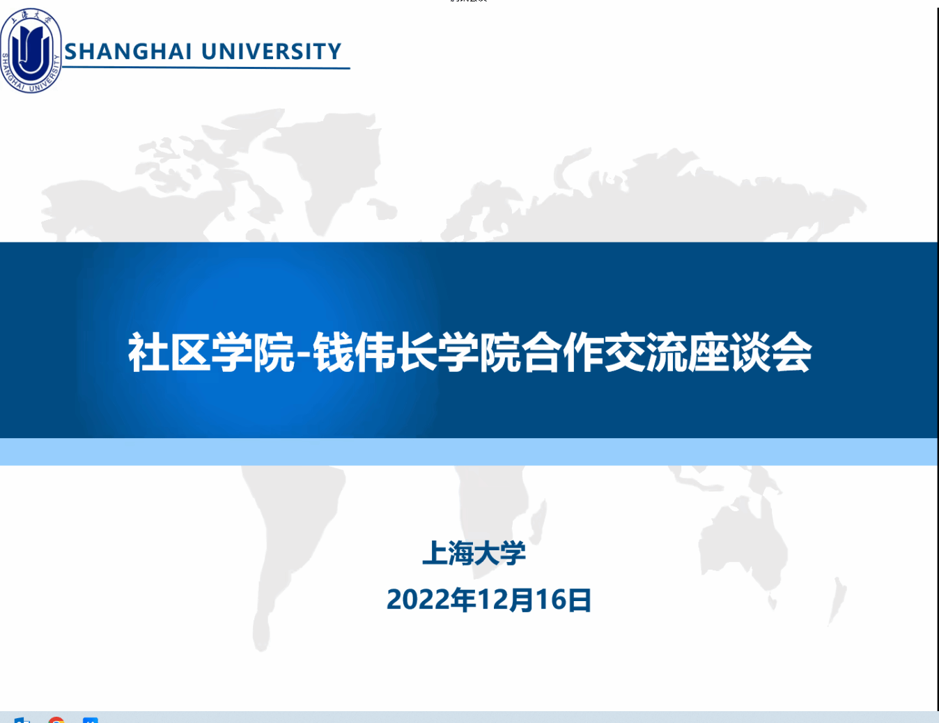 ABAD0AB3424BC0068F4EB6585D3_D9E3B7CF_FF9F