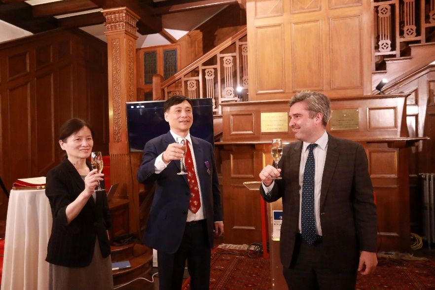 1E48D6179B1DF267DDA249EF67D_FFD72206_14915