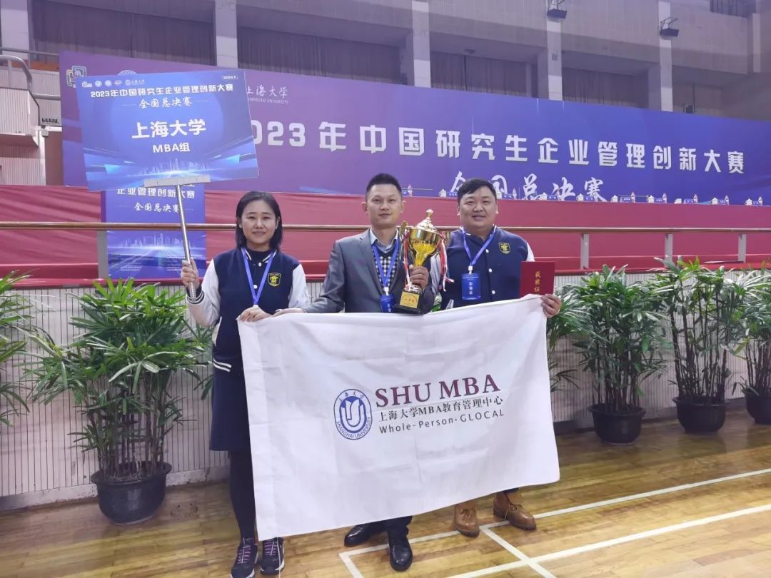 80EB479C6B3B2610E00602FAB0D_E03BEC12_2190C