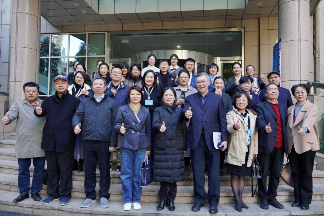 E8C01EFF609DA7C837A7D0FE515_D481020E_2565D