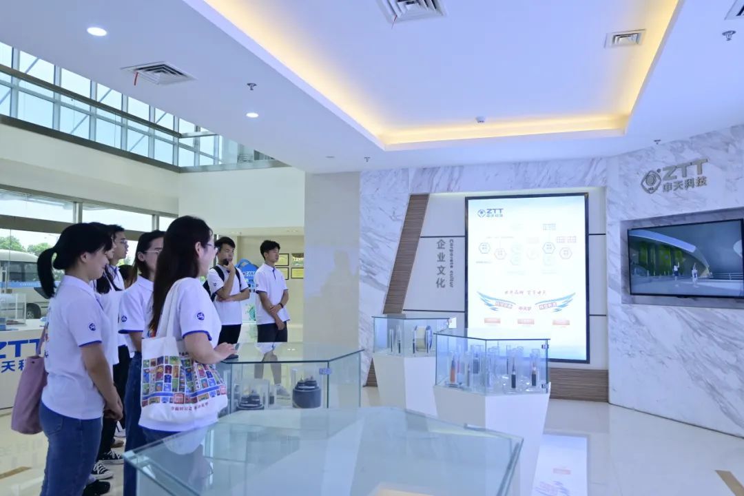 DEDB95A274880F765F38C903B87_B34BD91D_153A1