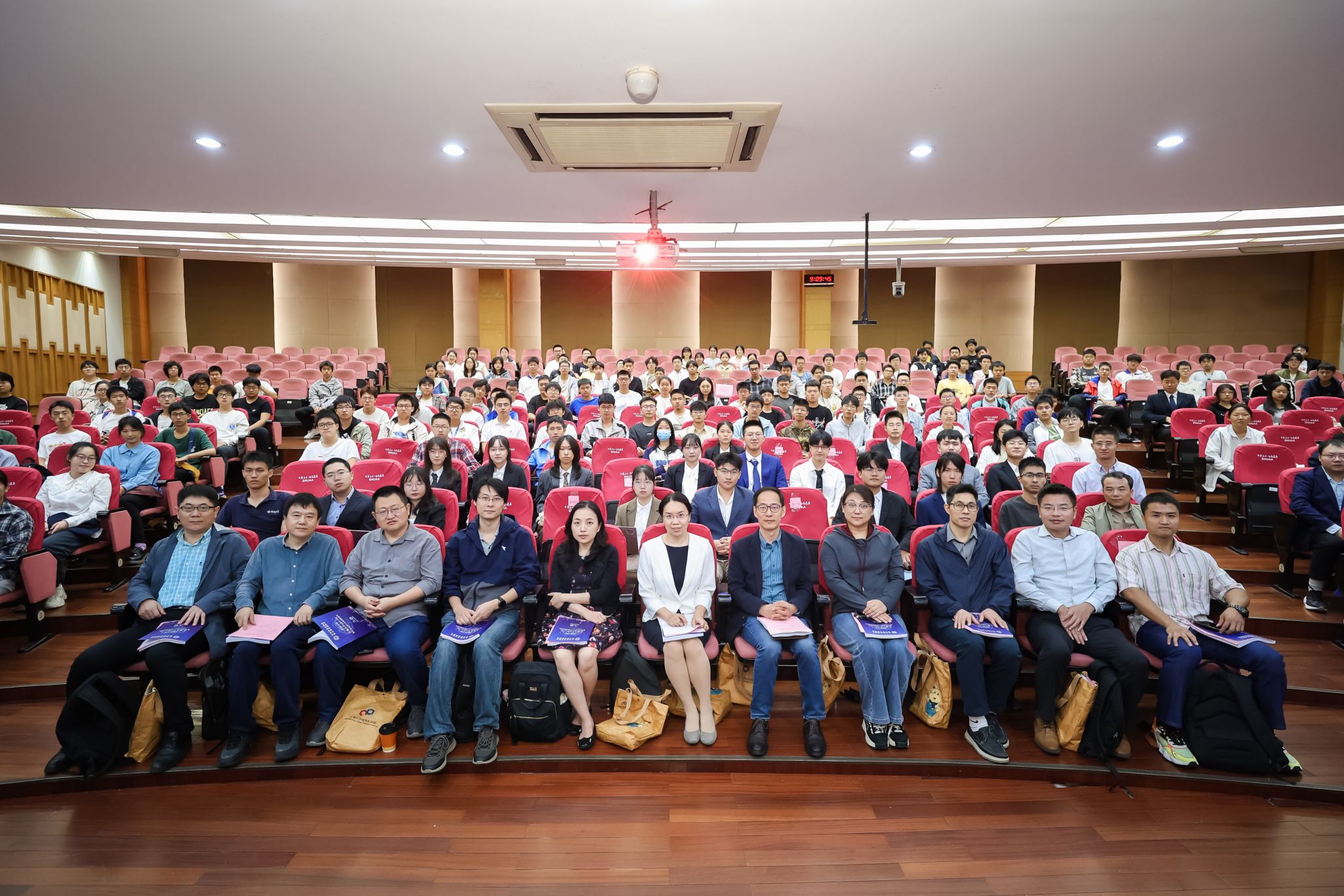 J9.COM·(中国集团)官方网站