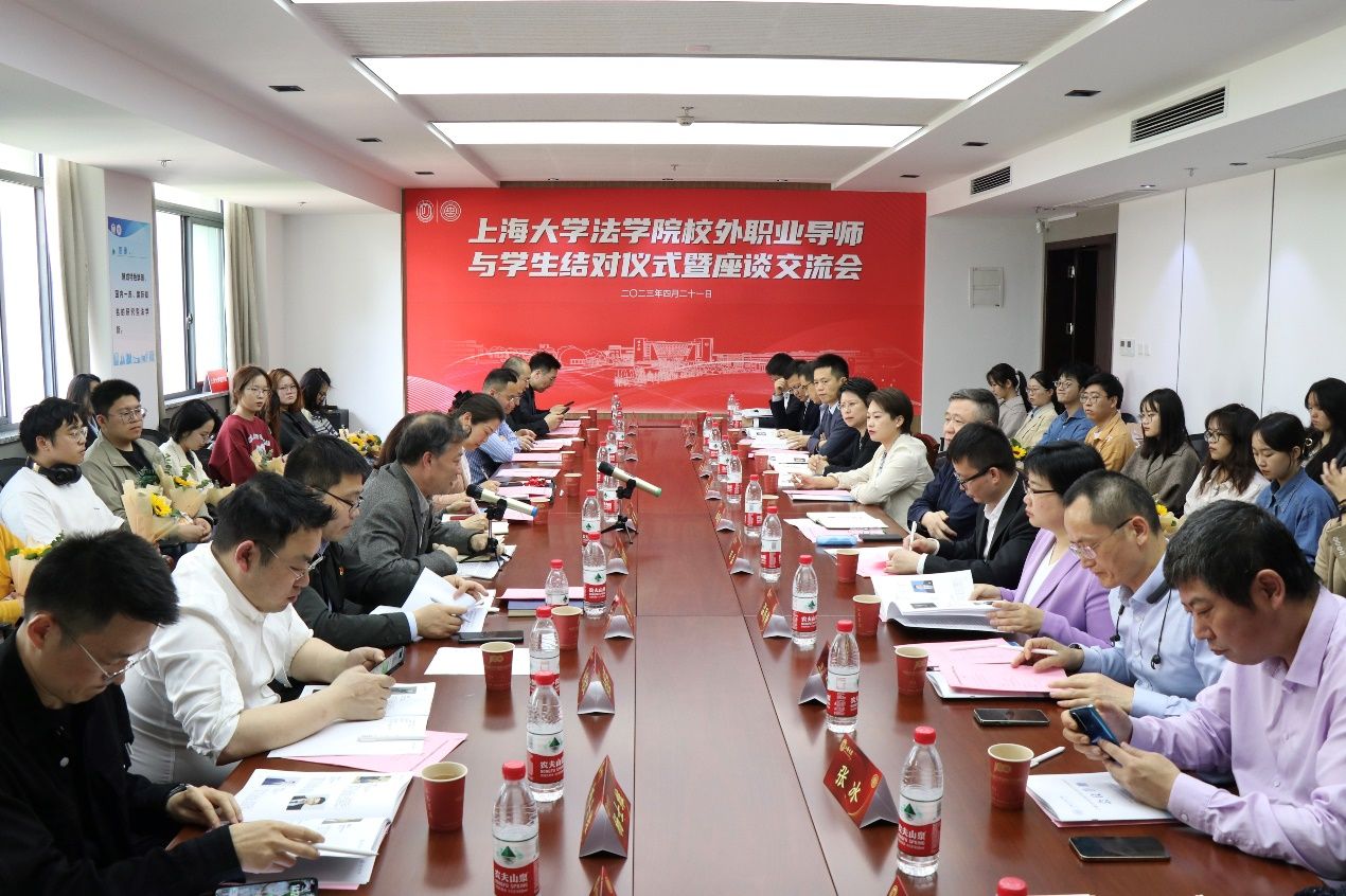 0D1F6DFAB85C61DF82591514F8E_083FA879_2FE82