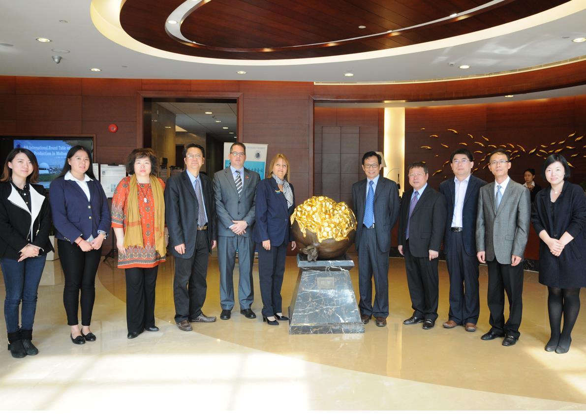 E1E0C794CE69A9E3F6FD2C63A51_C0C05D84_1DEAF.jpg?e=