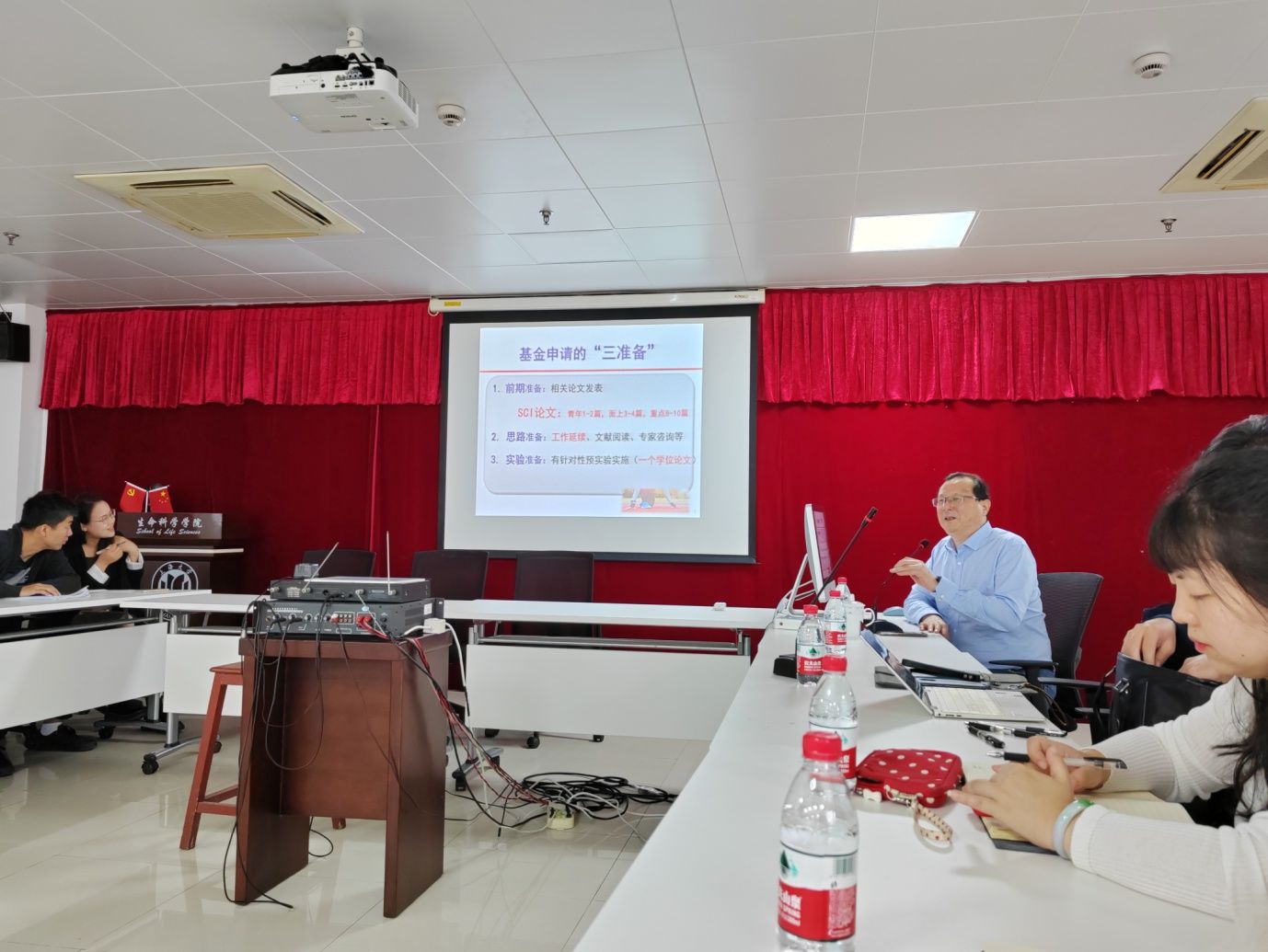 7C847E1E3D2608DC701C5E53BA5_FB2B4C63_2629F