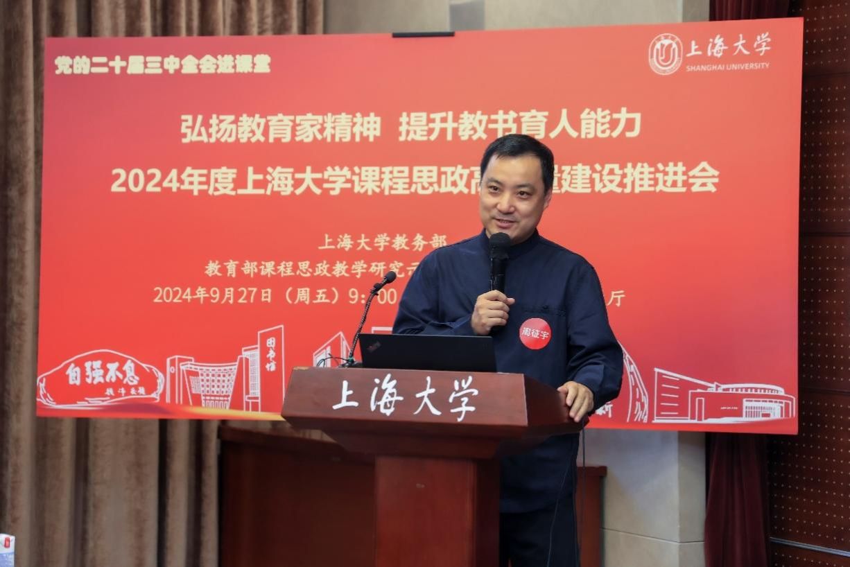 ECDA9289B4BDACBC0DECCD4B173_563A39BA_189DF