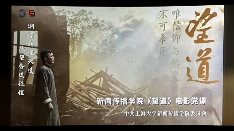 610A96AAB1B9FC6B6FD24942F78_88488C50_CB41