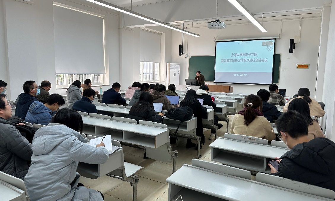 A2DA5EDFBF03A25F27AA01057F2_BCD252F5_2129D