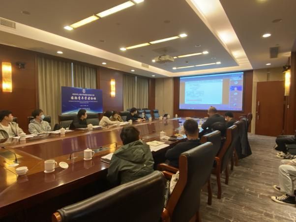 578D44EFDDD1A73E613B2D01890_5A9B3E57_A26F