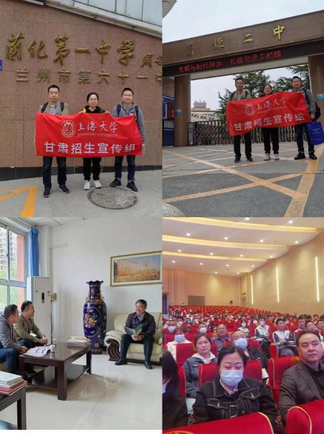 6AA88A4D867A600AE18A39BD963_998E8D48_18948