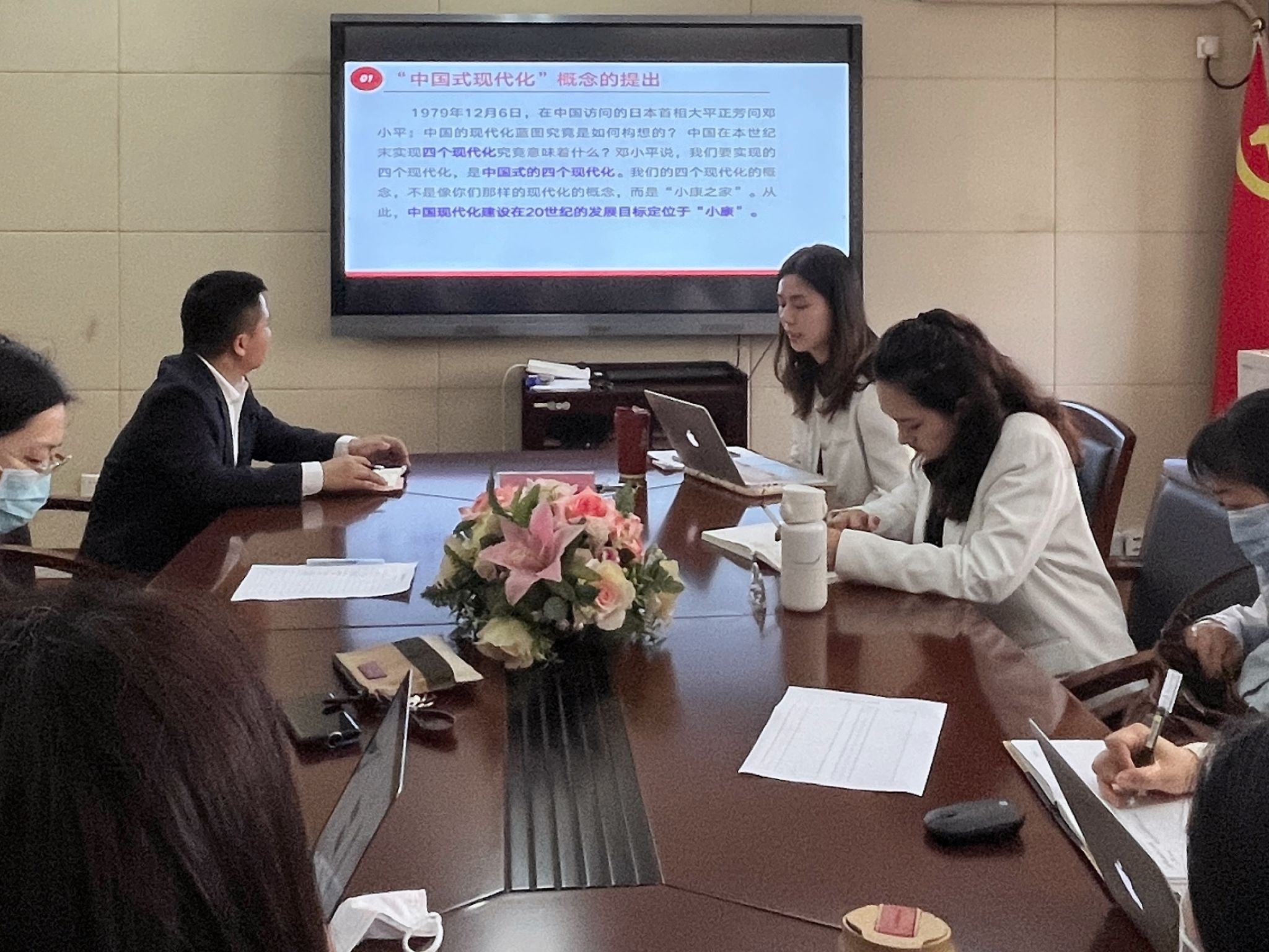 EABDF2D37CA8AE0B510A7878B25_098A306C_6B2E1