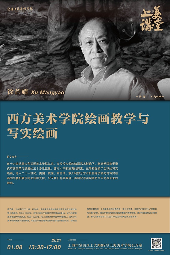 CABA2A5AEC3DF635B19055F369A_CA9D23AD_2A47E.jpg?e=