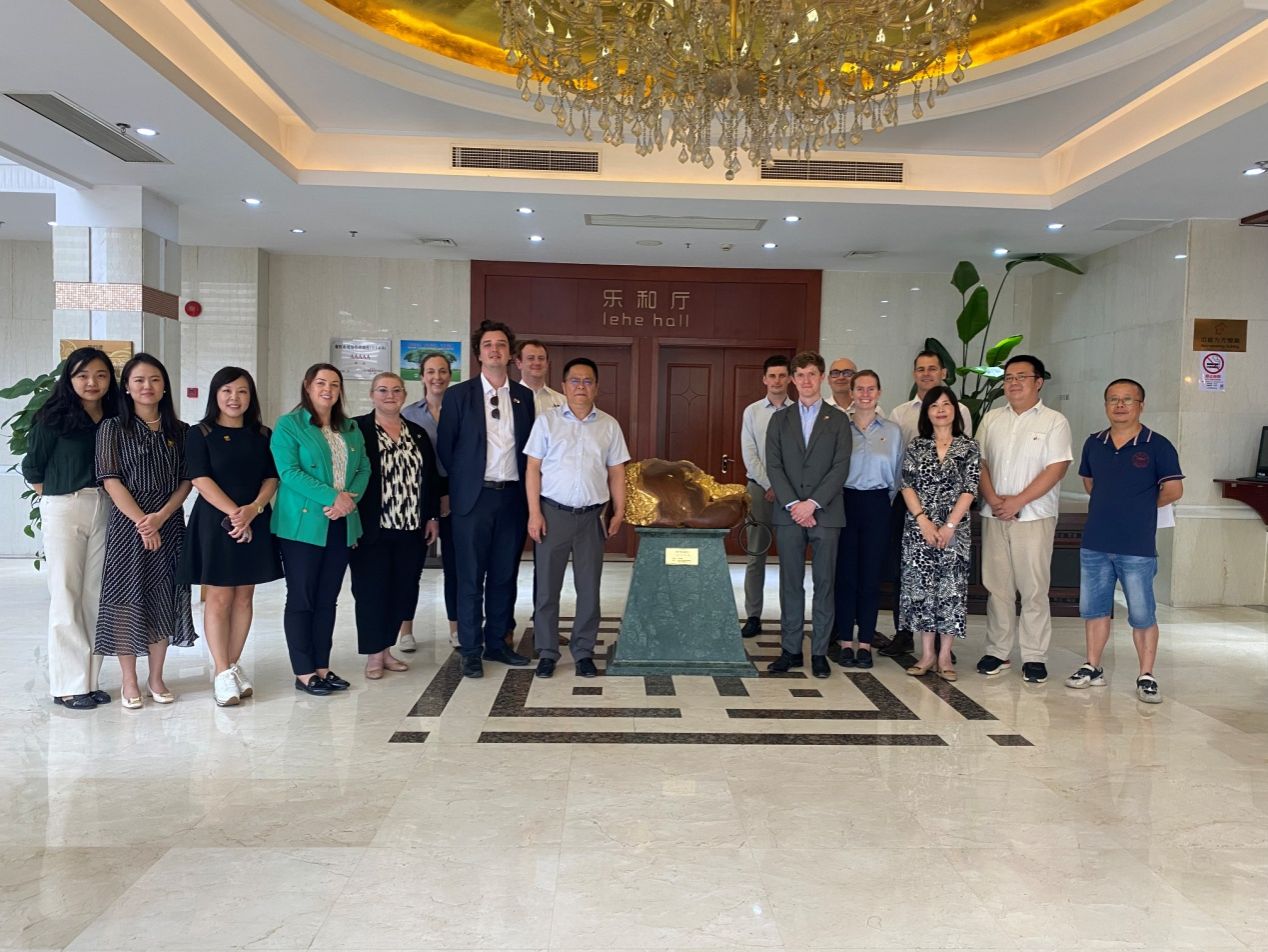 436A0E74B905301A4785649012E_18D663F9_2FD43