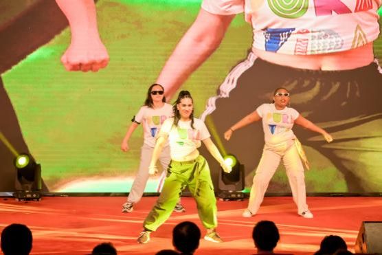 39CA048838069A44316E8BB00DA_10FB8786_9051