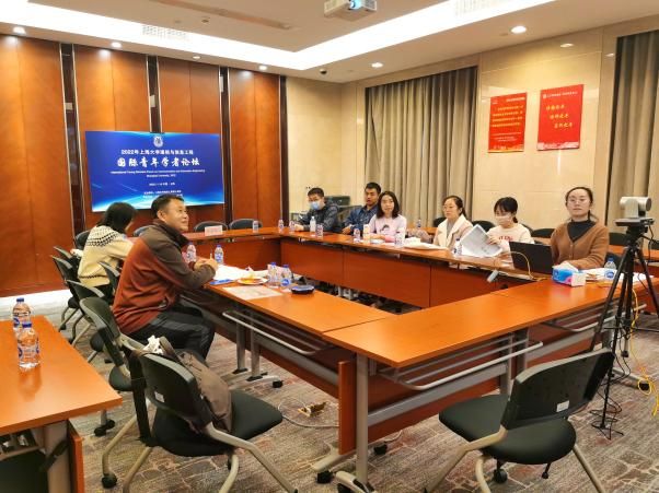 2916B8EFDE2978BE02561421168_5DA3A338_F1FD