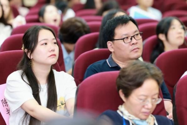 261F6BD4A1076E9946215BA941B_51413966_8430