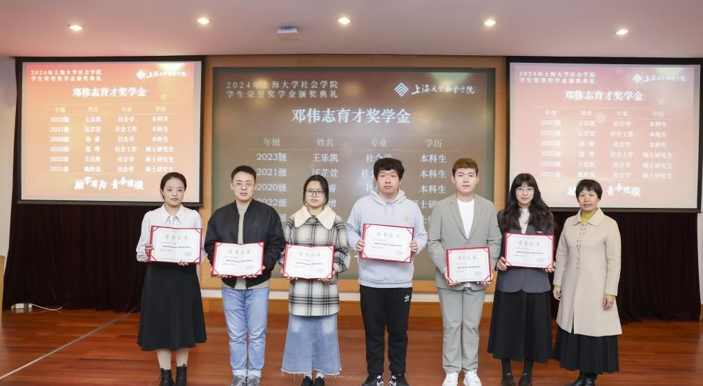 09191F9841ED5627CA854867889_4BEE9BD6_12864