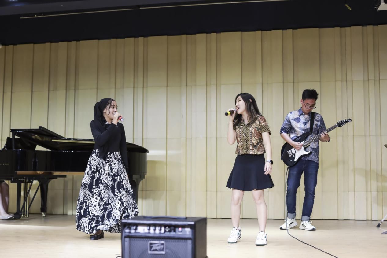 837ABB265B50F6FBA03C3B8C103_AE61357E_1C268