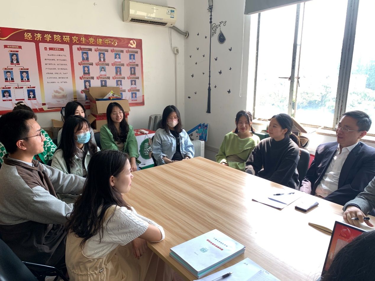 E5B73C64768205EF7CF01D846A1_A5552C7D_2D55C