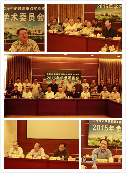 D43D24670EE029AD7D42CE2F882_7B47CA7C_104BE.jpg?e=