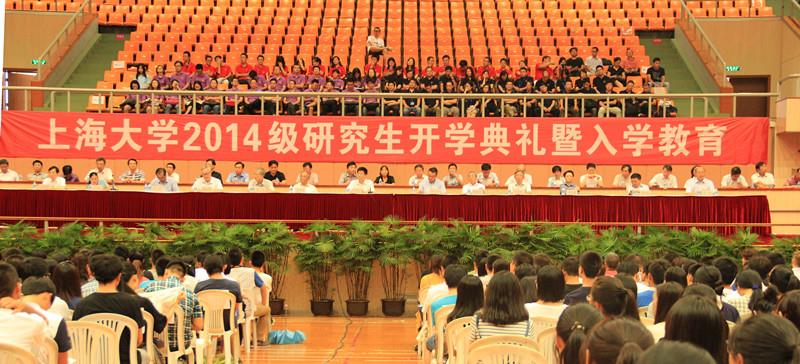 14399CE67B3786F8ED75C6ED2E5_8E391F48_12F98.jpg?e=