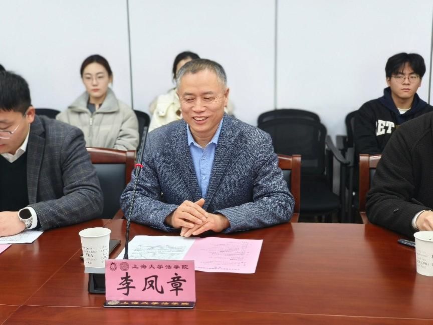 325252DCFFC1BBAA2F0528ACE83_AF3CDE06_126BA