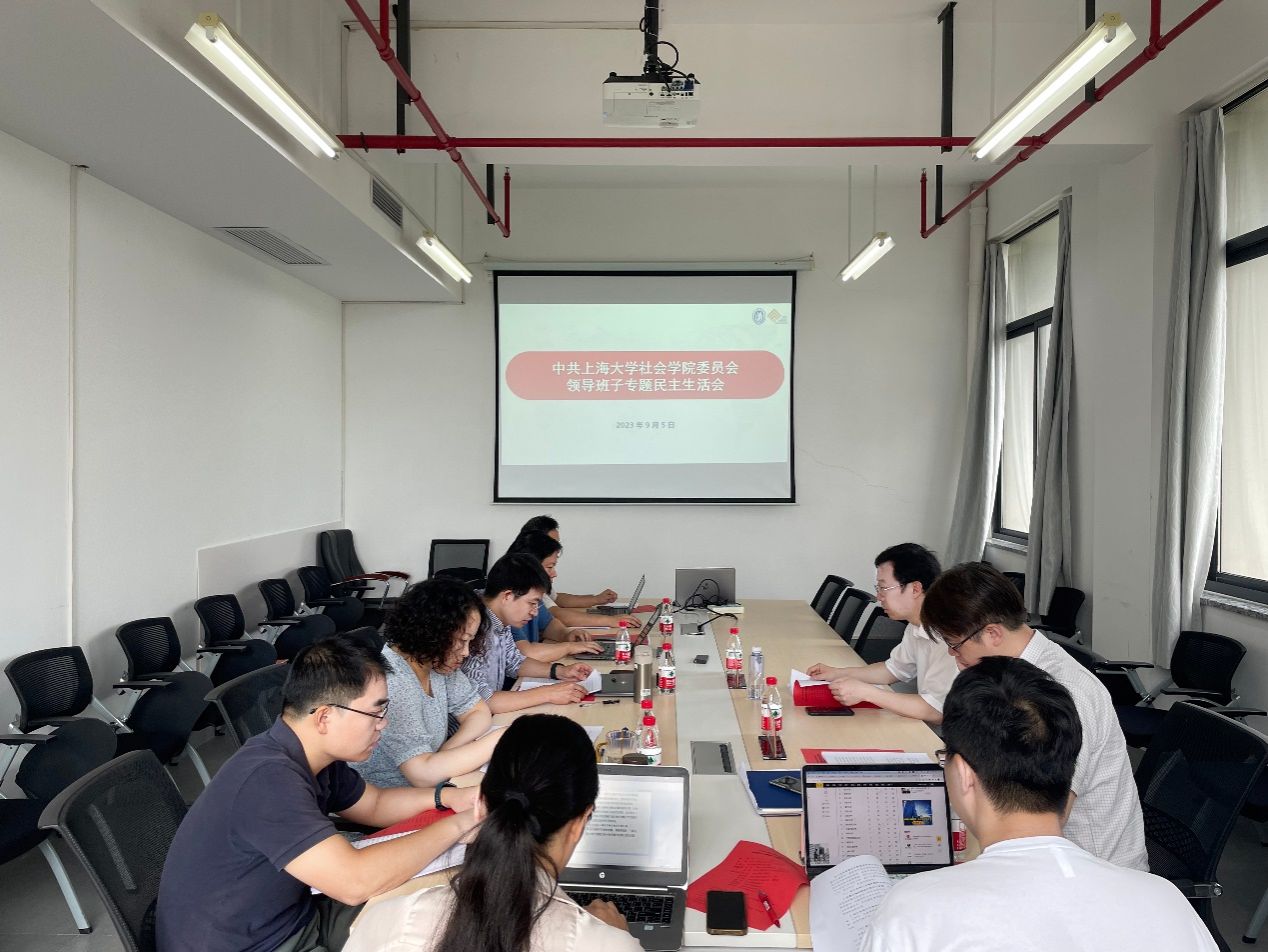 89DB04E78A64ABC19C1520DDA5C_55531148_276E6