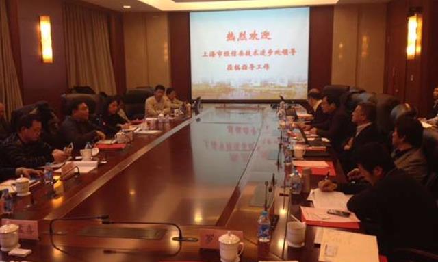 A0793456F4165090731045D47BE_66EC1EC3_7F1C.jpg?e=