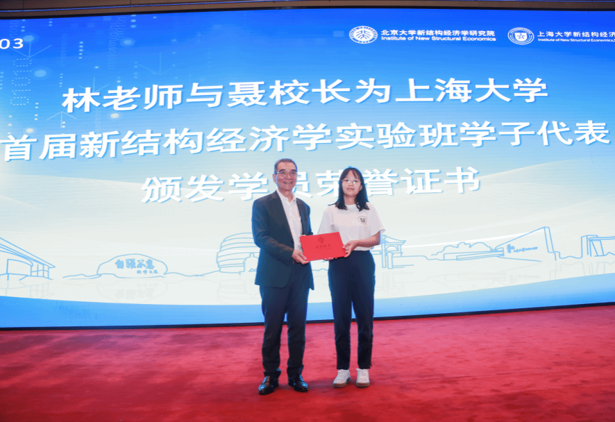 42A2FC9EDE462E7AEEFD3BC3AEA_E07C18E1_25F48