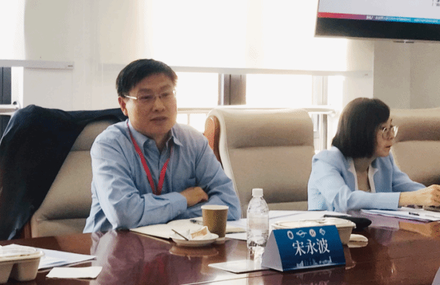 379DDCA8689C4E3783569098766_7CC5F60B_1A11F