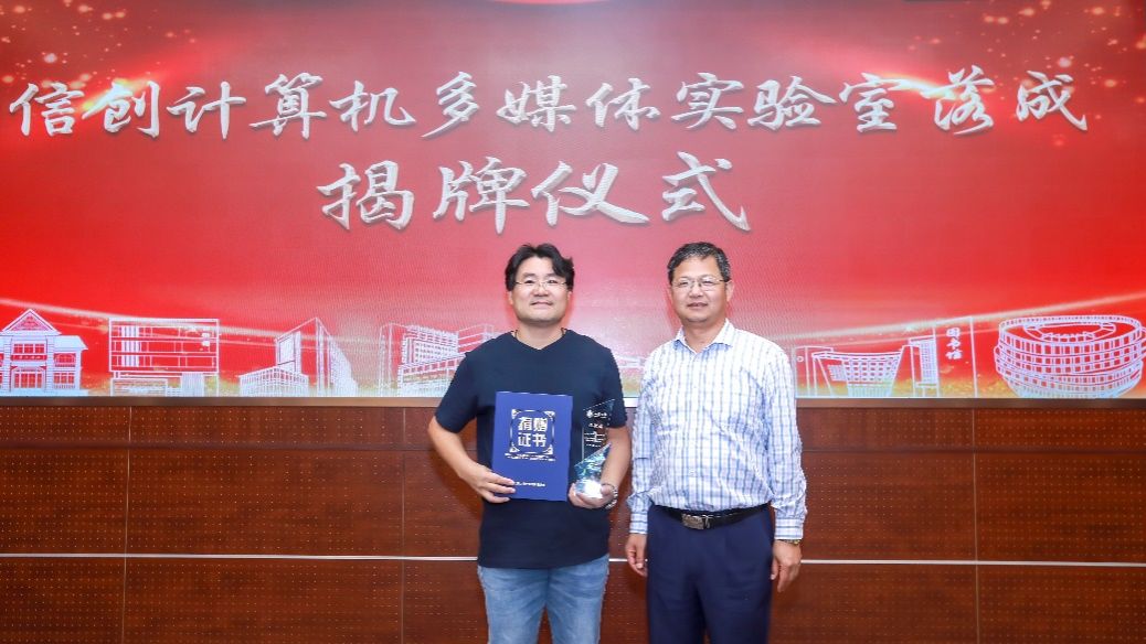 11D5E633B1E8AC90FE396E81A07_635D22BD_1818B