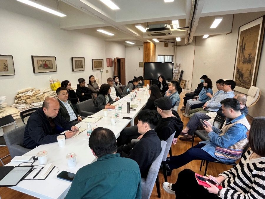 AFB6E6561E14D9BAED1E2B27D91_3A7AF308_1EBC2