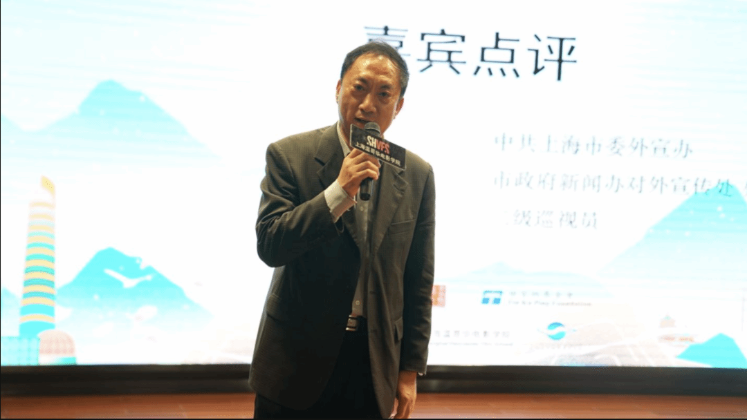 77AA404DBF115C6DD04D4003091_27A4E1DC_1FEE2