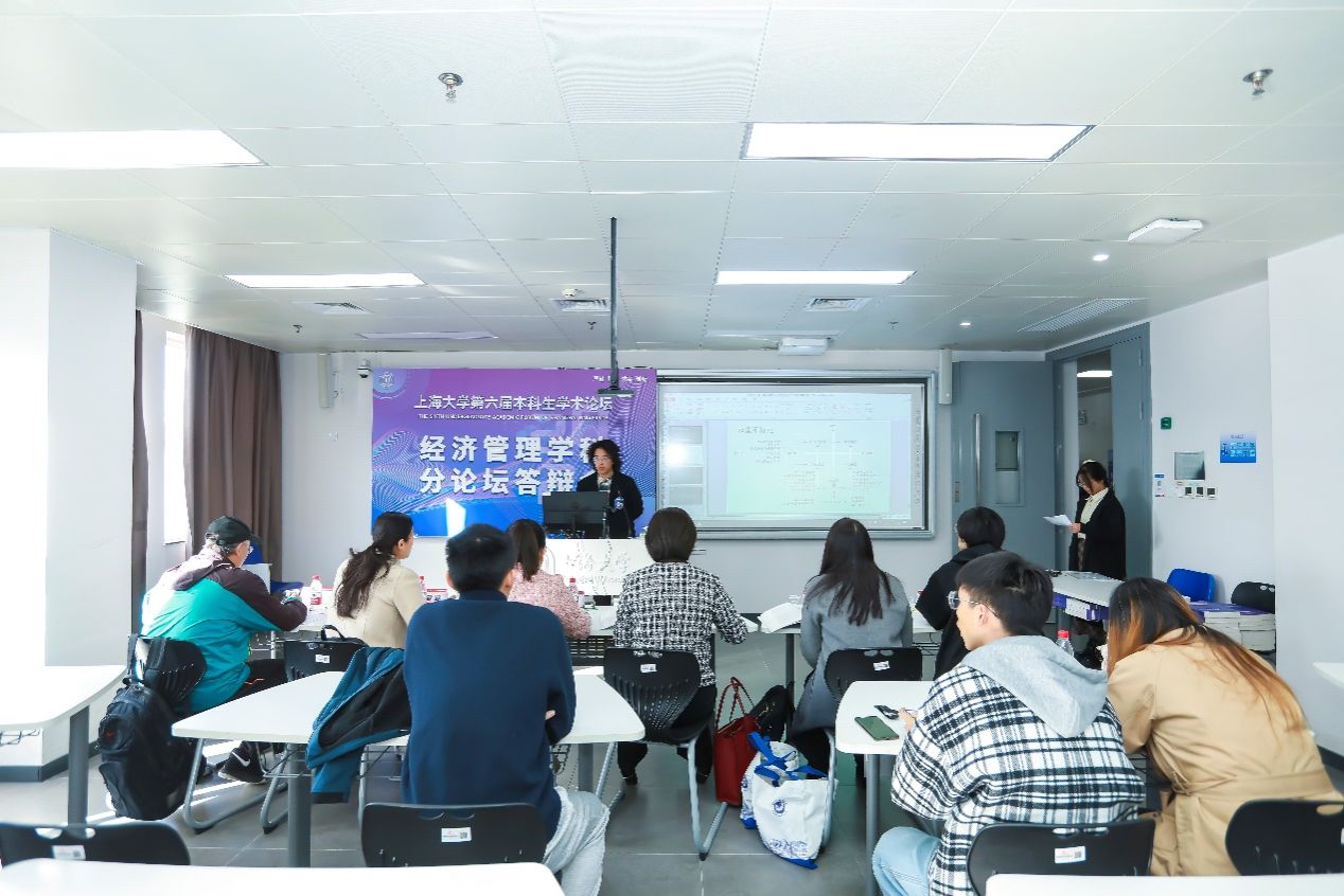 D5FA9636555A47DFC60C5738CB1_A125A67D_25277