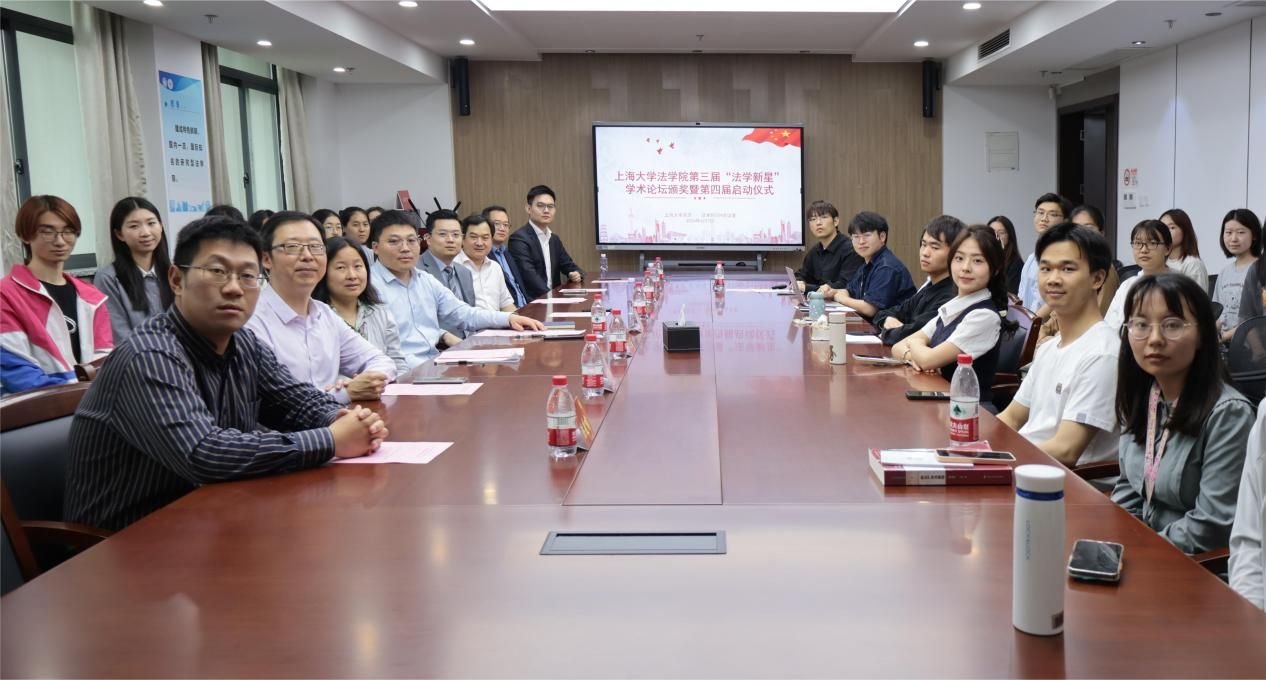 D491F7008FB58DF15E65D83A362_E9D788FF_1C0D3