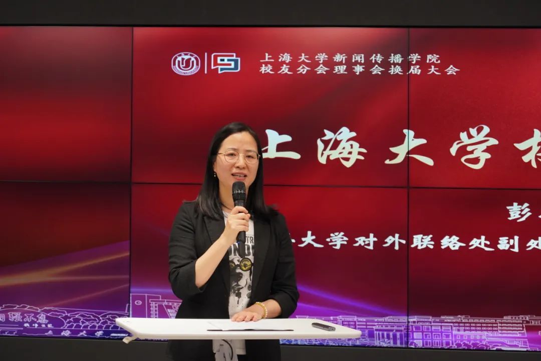 271B9B211CB3A976720263CEF2C_A8D98CBE_13409