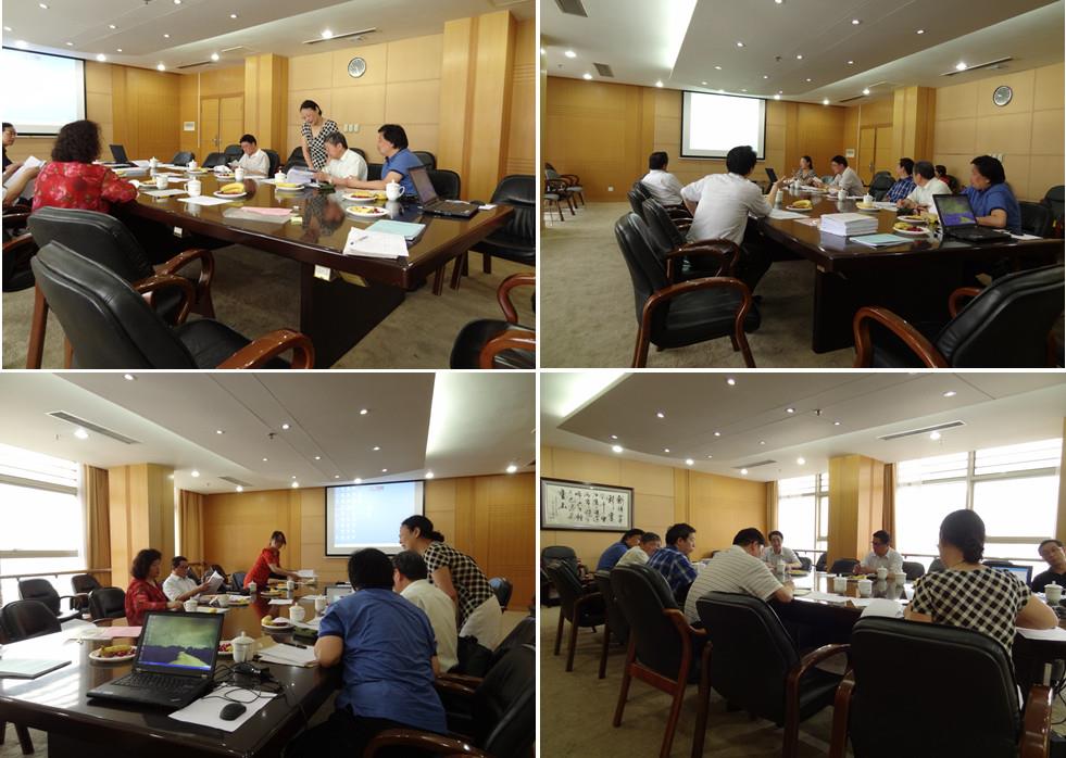 541AA8E868344096A5251602369_6F7CCB07_18D5B.jpg?e=