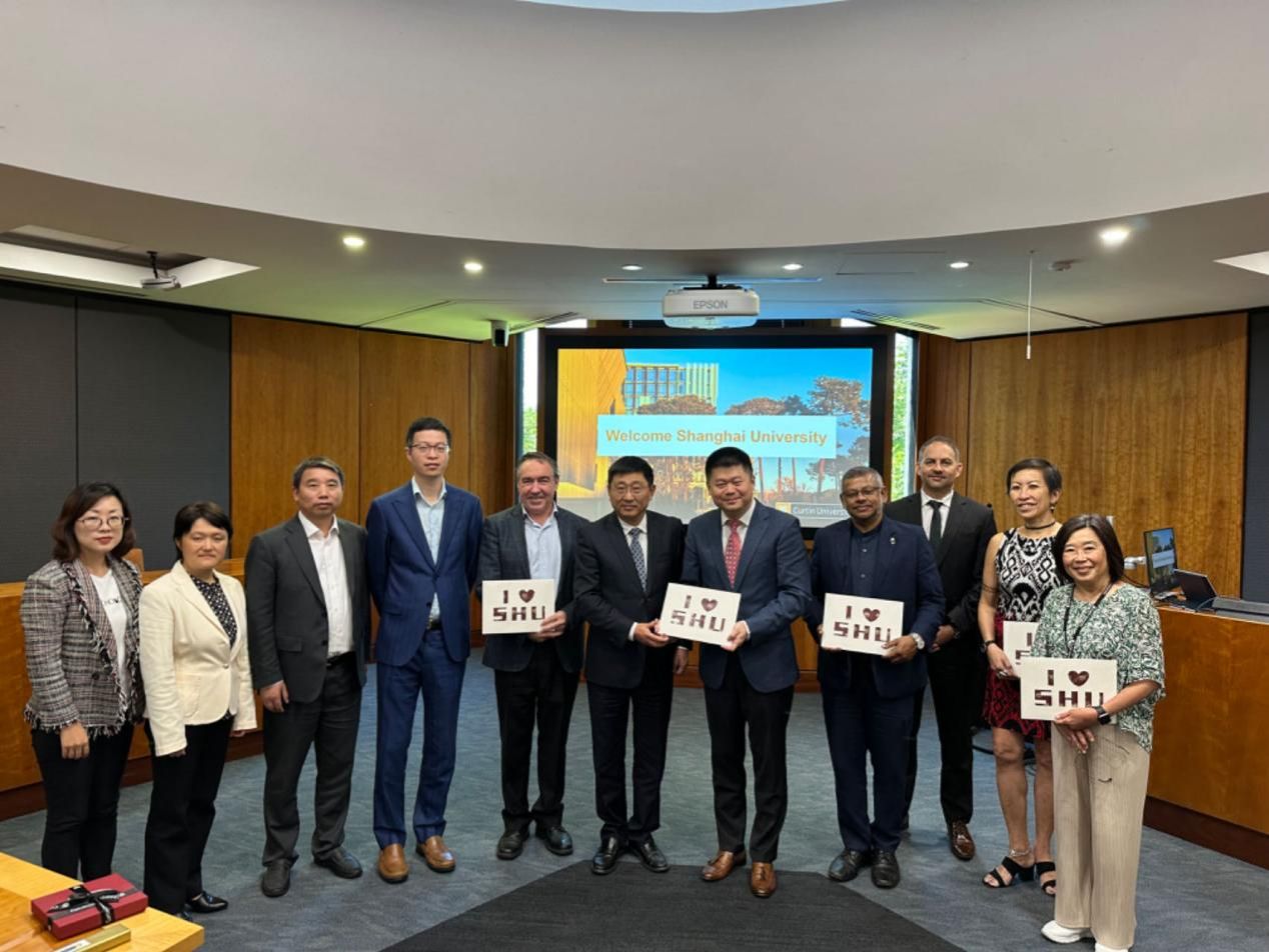 F0EA94688CFD19DD6751CDE705E_BA76615E_229F6