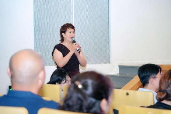 E665AA7DE66DEAD66E84C6AB7C1_D46A1CEC_6D28