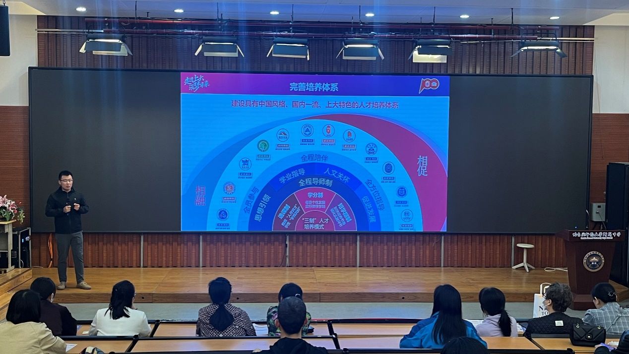 541CEA2E2DD8759F31ABCEF4FA6_42E21E83_241EC