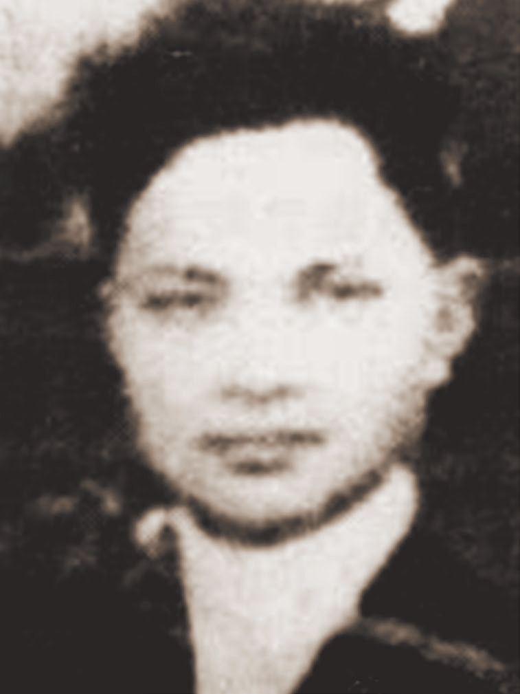 J9.COM·(中国集团)官方网站