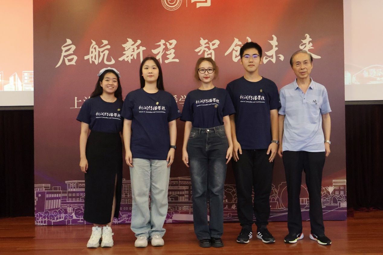 046B4B8C1A59E8CA3185499BC75_67A00D6C_1FDF6