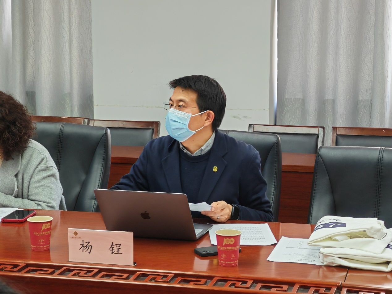 C37DDA513A7586C0DE528D4ADA6_3E344751_2347B