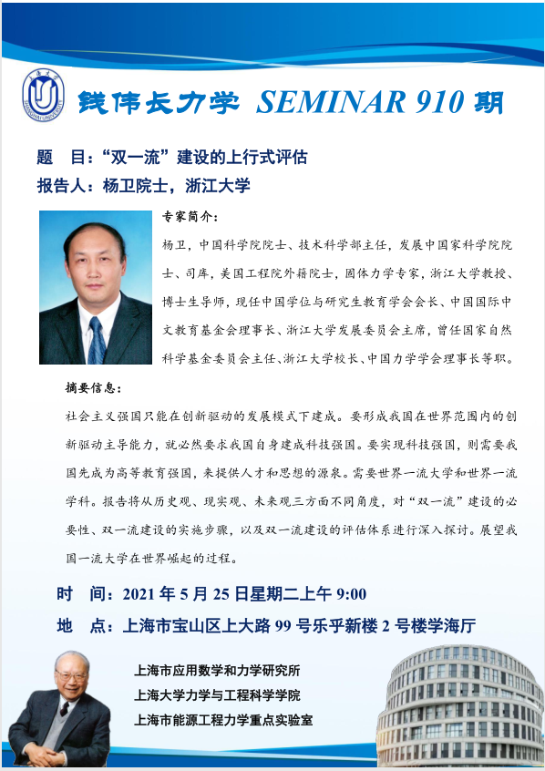 F3EDB8A0FAAC90D1D1BE17FA84F_335FD93D_54B8C.png?e=