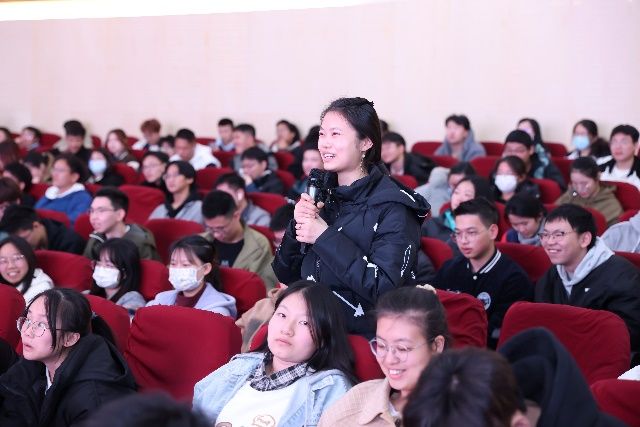 D12623CE3A495BB8885B43C91D1_622C4050_B93E