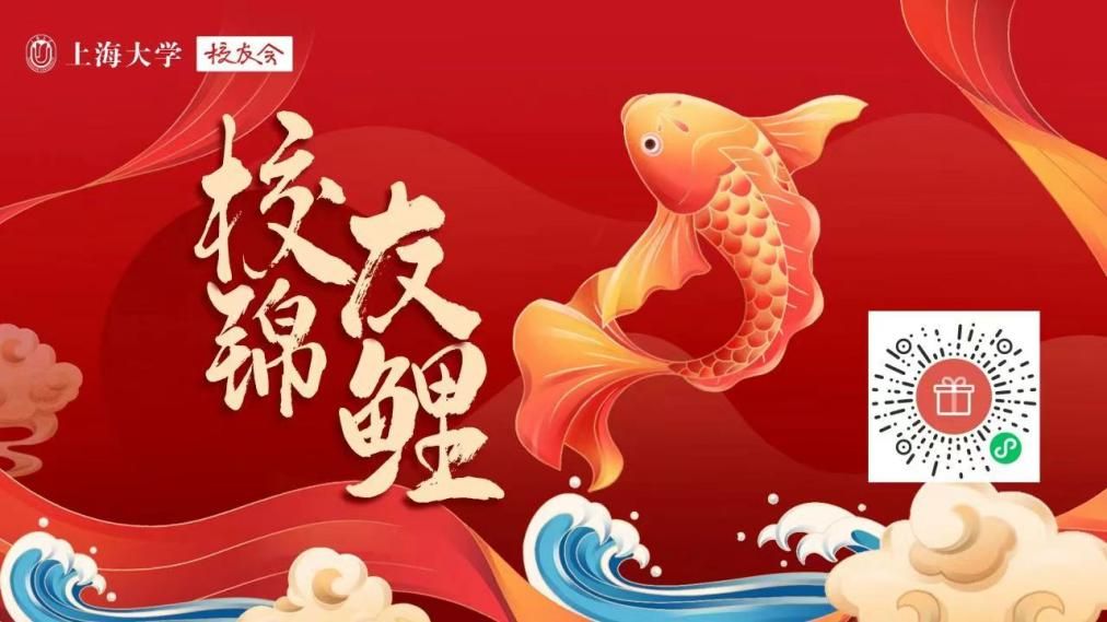 82EF569CFF2F7905795357F03CF_EC49152D_12559